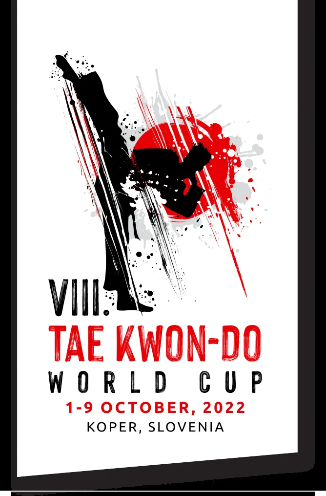 ITF World Cup 2022