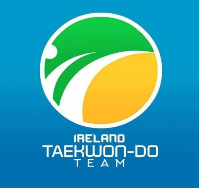 National Team Training