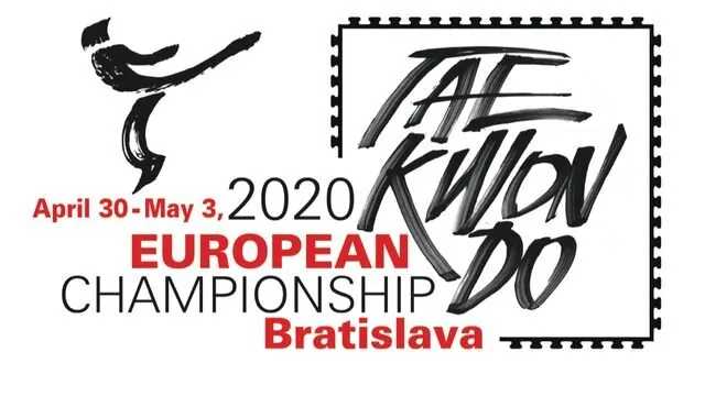 AETF European Championships 2020