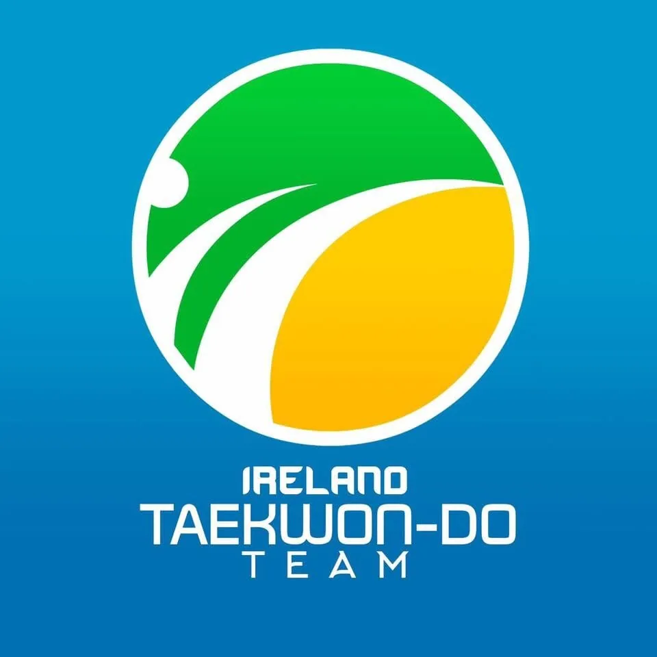ITA National Team Squad Training