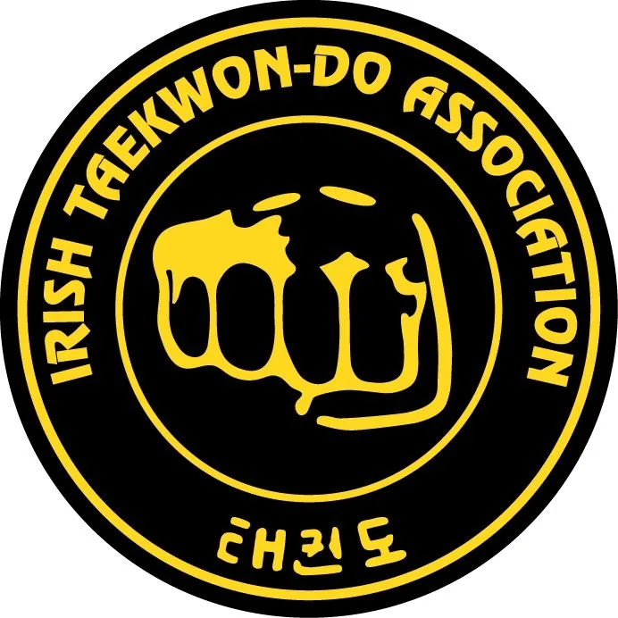 ITF  Congress - Online