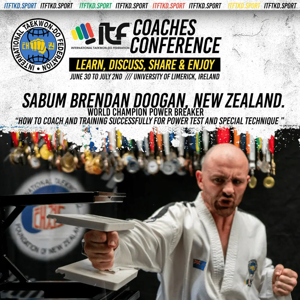 itfcon_p2a (1).png