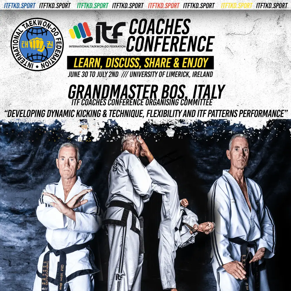itfcon_p3v2a (1).png
