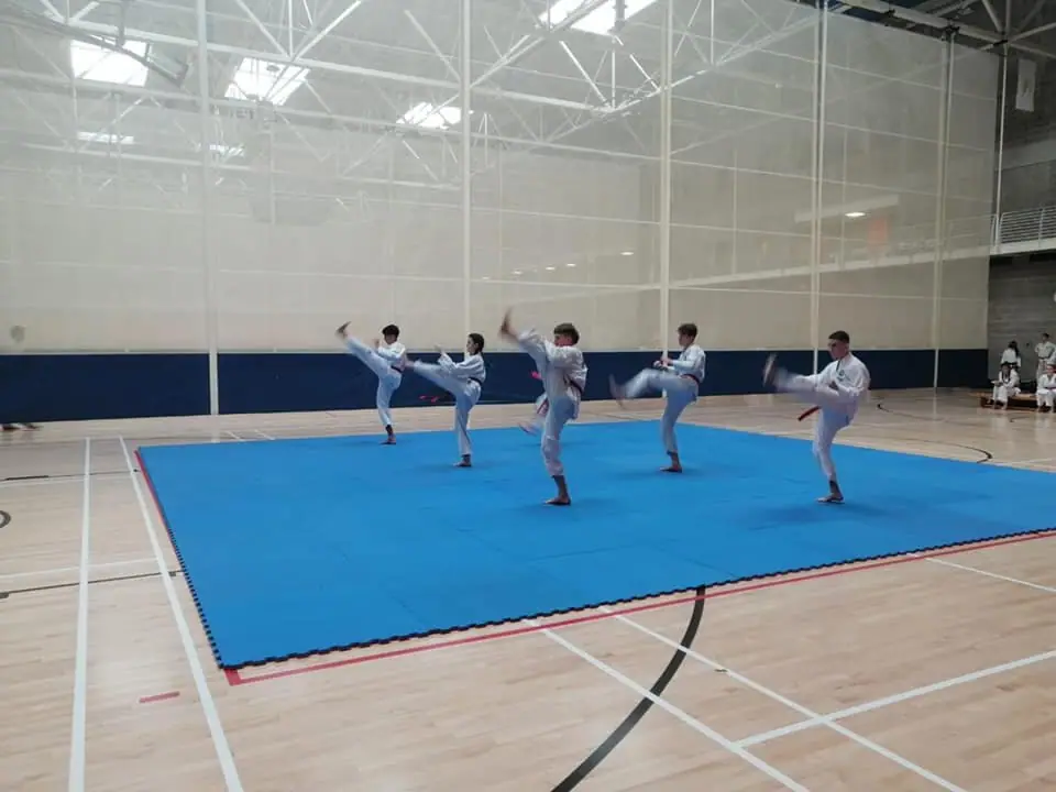 238103390_4428355073869796_3348427270485769867_n.jpeg